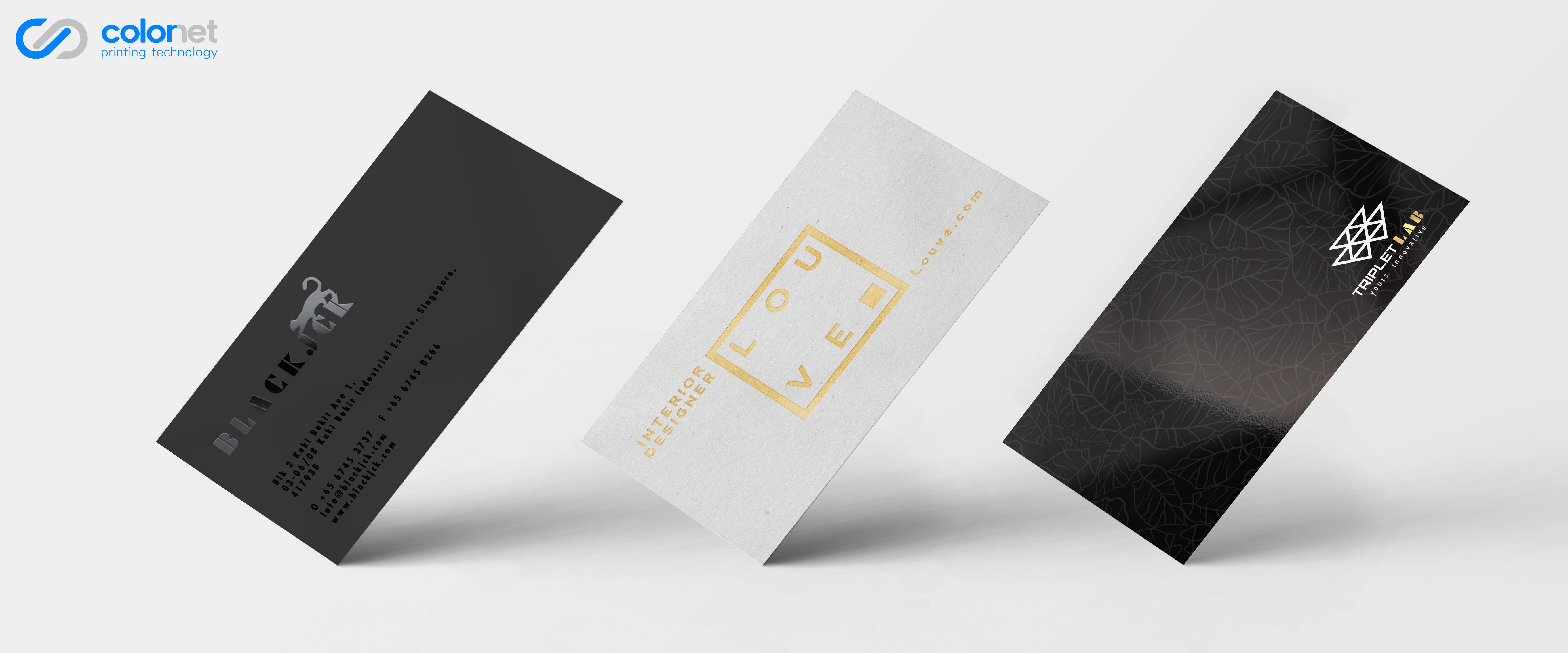 Personalized Assistance