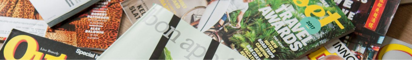 Portfolio Design Portfolio Design